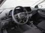 Hyundai i20 1.0 T-GDI Comfort Smart | Camera | 16" LM | Cruise | Navi | Apple Carplay/Android Auto | Dodehoek detectie | Airco | Automaat |