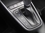 Hyundai i20 1.0 T-GDI Comfort Smart | Camera | 16" LM | Cruise | Navi | Apple Carplay/Android Auto | Dodehoek detectie | Airco | Automaat |