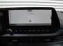 Hyundai i20 1.0 T-GDI Comfort Smart | Camera | 16" LM | Cruise | Navi | Apple Carplay/Android Auto | Dodehoek detectie | Airco | Automaat |