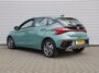 Hyundai i20 1.0 T-GDI Comfort Smart | Camera | 16" LM | Cruise | Navi | Apple Carplay/Android Auto | Dodehoek detectie | Airco | Automaat |