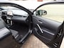 Toyota Corolla Cross 2.0 High Power Hybrid Active