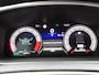 Toyota Corolla Cross 2.0 High Power Hybrid Active