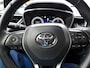 Toyota Corolla Cross 2.0 High Power Hybrid Active