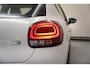 Citroën C3 1.2 PT S&S Feel[Airco LED dagrijverlichting Cruise Control]
