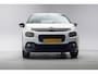 Citroën C3 1.2 PT S&S Feel[Airco LED dagrijverlichting Cruise Control]