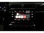 Citroën C3 1.2 PT S&S Feel[Airco LED dagrijverlichting Cruise Control]