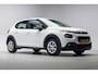 Citroën C3 1.2 PT S&S Feel[Airco LED dagrijverlichting Cruise Control]