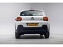 Citroën C3 1.2 PT S&S Feel[Airco LED dagrijverlichting Cruise Control]