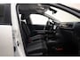Citroën C3 1.2 PT S&S Feel[Airco LED dagrijverlichting Cruise Control]