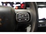 Citroën C3 1.2 PT S&S Feel[Airco LED dagrijverlichting Cruise Control]