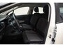 Citroën C3 1.2 PT S&S Feel[Airco LED dagrijverlichting Cruise Control]