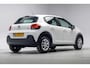 Citroën C3 1.2 PT S&S Feel[Airco LED dagrijverlichting Cruise Control]