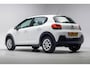 Citroën C3 1.2 PT S&S Feel[Airco LED dagrijverlichting Cruise Control]