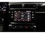 Citroën C3 1.2 PT S&S Feel[Airco LED dagrijverlichting Cruise Control]