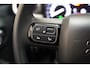 Citroën C3 1.2 PT S&S Feel[Airco LED dagrijverlichting Cruise Control]