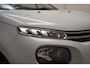 Citroën C3 1.2 PT S&S Feel[Airco LED dagrijverlichting Cruise Control]