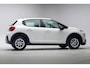 Citroën C3 1.2 PT S&S Feel[Airco LED dagrijverlichting Cruise Control]