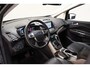 Ford C-Max 2.0 PLUG-IN HYBRID Titanium Plus [ panorama navi leder ]