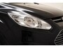 Ford C-Max 2.0 PLUG-IN HYBRID Titanium Plus [ panorama navi leder ]