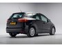 Ford C-Max 2.0 PLUG-IN HYBRID Titanium Plus [ panorama navi leder ]