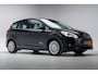 Ford C-Max 2.0 PLUG-IN HYBRID Titanium Plus [ panorama navi leder ]