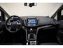 Ford C-Max 2.0 PLUG-IN HYBRID Titanium Plus [ panorama navi leder ]