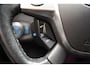 Ford C-Max 2.0 PLUG-IN HYBRID Titanium Plus [ panorama navi leder ]
