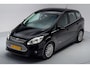 Ford C-Max 2.0 PLUG-IN HYBRID Titanium Plus [ panorama navi leder ]