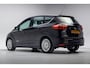 Ford C-Max 2.0 PLUG-IN HYBRID Titanium Plus [ panorama navi leder ]