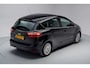Ford C-Max 2.0 PLUG-IN HYBRID Titanium Plus [ panorama navi leder ]