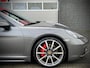 Porsche 718 Boxster S 2.5 / PDK / Sport Chrono / Seat memory / NL auto / Leder / Red softtop / 350PK!