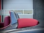 Porsche 718 Boxster S 2.5 / PDK / Sport Chrono / Seat memory / NL auto / Leder / Red softtop / 350PK!