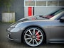 Porsche 718 Boxster S 2.5 / PDK / Sport Chrono / Seat memory / NL auto / Leder / Red softtop / 350PK!
