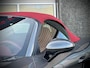 Porsche 718 Boxster S 2.5 / PDK / Sport Chrono / Seat memory / NL auto / Leder / Red softtop / 350PK!