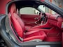 Porsche 718 Boxster S 2.5 / PDK / Sport Chrono / Seat memory / NL auto / Leder / Red softtop / 350PK!