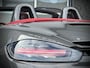 Porsche 718 Boxster S 2.5 / PDK / Sport Chrono / Seat memory / NL auto / Leder / Red softtop / 350PK!