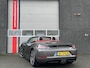 Porsche 718 Boxster S 2.5 / PDK / Sport Chrono / Seat memory / NL auto / Leder / Red softtop / 350PK!