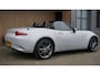 Mazda MX-5 2.0 SkyActiv-G 184PK GT-M leder Bose LED 17inch LM Keyless DAB App-Connect *Ceramic Metallic* 31830km!