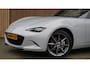 Mazda MX-5 2.0 SkyActiv-G 184PK GT-M leder Bose LED 17inch LM Keyless DAB App-Connect *Ceramic Metallic* 31830km!