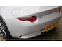 Mazda MX-5 2.0 SkyActiv-G 184PK GT-M leder Bose LED 17inch LM Keyless DAB App-Connect *Ceramic Metallic* 31830km!