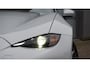 Mazda MX-5 2.0 SkyActiv-G 184PK GT-M leder Bose LED 17inch LM Keyless DAB App-Connect *Ceramic Metallic* 31830km!