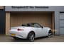 Mazda MX-5 2.0 SkyActiv-G 184PK GT-M leder Bose LED 17inch LM Keyless DAB App-Connect *Ceramic Metallic* 31830km!