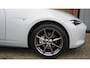 Mazda MX-5 2.0 SkyActiv-G 184PK GT-M leder Bose LED 17inch LM Keyless DAB App-Connect *Ceramic Metallic* 31830km!
