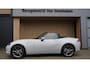 Mazda MX-5 2.0 SkyActiv-G 184PK GT-M leder Bose LED 17inch LM Keyless DAB App-Connect *Ceramic Metallic* 31830km!