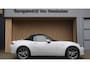 Mazda MX-5 2.0 SkyActiv-G 184PK GT-M leder Bose LED 17inch LM Keyless DAB App-Connect *Ceramic Metallic* 31830km!