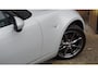 Mazda MX-5 2.0 SkyActiv-G 184PK GT-M leder Bose LED 17inch LM Keyless DAB App-Connect *Ceramic Metallic* 31830km!