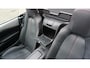 Mazda MX-5 2.0 SkyActiv-G 184PK GT-M leder Bose LED 17inch LM Keyless DAB App-Connect *Ceramic Metallic* 31830km!