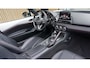 Mazda MX-5 2.0 SkyActiv-G 184PK GT-M leder Bose LED 17inch LM Keyless DAB App-Connect *Ceramic Metallic* 31830km!