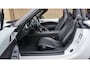Mazda MX-5 2.0 SkyActiv-G 184PK GT-M leder Bose LED 17inch LM Keyless DAB App-Connect *Ceramic Metallic* 31830km!