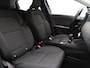 Renault Clio 1.6 E-Tech Hybrid Zen 140pk Airco | Cruise | Navi | Parkeersens. achter